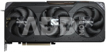 GIGABYTE Radeon RX 9070 XT GAMING OC 16G | Gigabyte