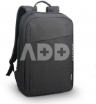 Lenovo B210 (Eco) | Essential | Fits up to size 16 " | Backpack | Black | Shoulder strap