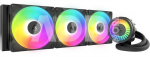 CPU COOLER S_MULTI/ACFRE00185A ARCTIC