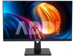 LCD Monitor|DAHUA|LM25-B221B|24.5"|Business|Panel IPS|1920x1080|16:9|144Hz|1 ms|Colour Black|DHI-LM25-B221B