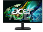 LCD Monitor|ACER|EK321QKBMIIPX|31.5"|Gaming/4K|Tilt|Matte|Panel IPS|3840x2160|16:9|60Hz|4 ms|Colour Black|UM.JE1EE.012