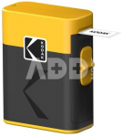Kodak Label Printer Yellow (MS50Y)