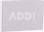 Focus Essence Minialbum 10x15 Beige