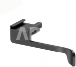 JJC TA XHALF Black Thumb Up Grip for Fuji X half