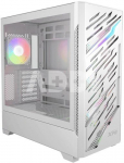 Case|ADATA|STARKER AIR BTF|MidiTower|ATX|EATX|MicroATX|MiniITX|Colour White|STARKERAIRBTFMTA-WHCWW