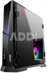 PC MPG TRIDENT AS AI CU7-265F/32GB/1TB W11 2NVP7-101EU MSI