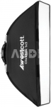 Westcott ClickBox 1x3 (Bowens)