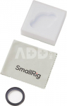 SmallRig 5871 CPL Filter for DJI Osmo Nano