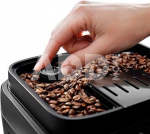 DeLonghi ECAM 290.81.TB Magnifica Evo Milk