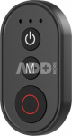 SmallRig 5462 Wireless Remote Controller for Action Cameras and Mobile Phones