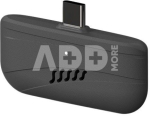 Alkotesteris, USB Type-C