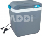 Campingaz Powerbox Plus 28L 12/230V