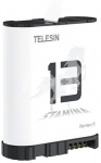 Akumulator Telesin for GoPro Hero 13