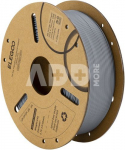 Filament PLA ELEGOO (Szary)