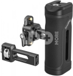 SmallRig 5948 Mini Side Handle Kit