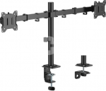 Sbox LCD-352/2-3 (17-32/2x10kg/100x100)