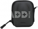 JJC HSCC DJ360 Camera case