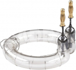 Westcott FJ800 Flash Tube