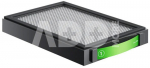 xTool SafetyPro AP2 V1.0-Pre-Filter