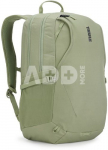 Thule 5504 EnRoute Backpack 23L Quiet Green
