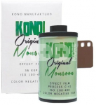 KONO Original Monsoon ISO 100-400/36 exp