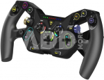Turtle Beach formula wheel VelocityOne F-RX Rim Xbox