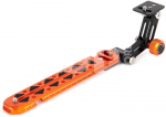 3 Legged Thing Thingy Lava & QR Ultra 200mm Copper