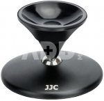 JJC MSPG S1 Magnetic Phone Suction Mount & Grip