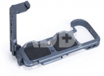 Falcam F22&F38&F50 Quick Release Camera L Bracket (FOR Z6III)
