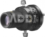Godox BP SE 85MM KIT Projection Attachment for Litemons LED Light with Flat Led Bowens Mount