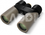Žiūronai Swarovski CL Companion 10x30 safari brown