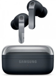 Samsung wireless earbuds Galaxy Buds4 Pro, black