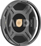 PolarPro Helix Thread Plate 95mm