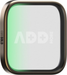 PolarPro LiteChaser 17 CineGold Filter for iPhone 15/16/17