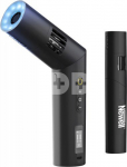 Newell Mr Mist smoke generator