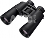 Nikon ACTION 7x50
