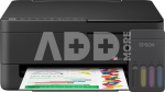 Epson EcoTank | L3350 | Inkjet | Colour | Multifuction Printer | A4 | Wi-Fi | Black