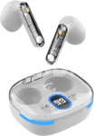 GEB-TWS37 HyperBeat White
