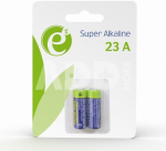 23A 12V MN21 V23GA EnerGenie