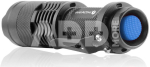 FL-180 3W Black