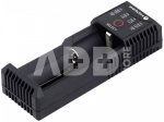 UC100C USB-C