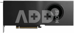 RTX Pro 5000 Blackwell Workstation 48GB GDDR7 384bit Retail