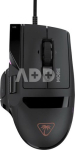 Turtle Beach mouse Command MC3, black