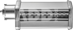 Gastroback 90785 Pasta Lasagna Roller for 40977