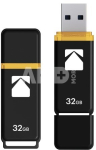 Kodak USB3.0 K100 32GB EKMMD32GK103
