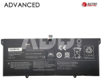 Ne&scaron;iojamo kompiuterio baterija LENOVO L16M4P60, 9300mAh, Extra Digital Advanced