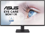 VA27AQ 27" IPS 16:9