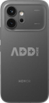 600 8/256GB Black