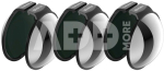 ND filter set OSMO 360 3pcs