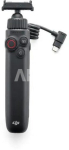 DJI Osmo Action Dual-Direction Battery Handle